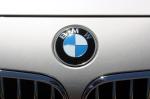BMW 6-Series Convertible 2012 года